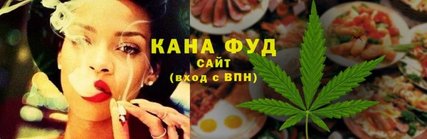 a pvp Баксан
