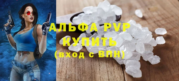 шишки Белоозёрский
