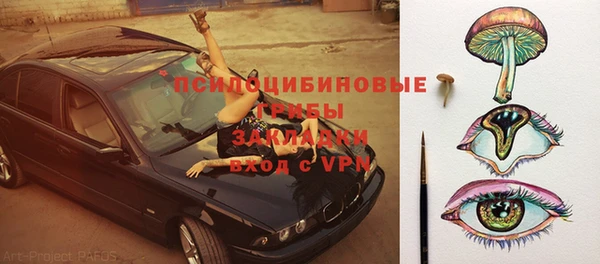 дмт Балахна