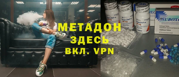 a pvp Баксан